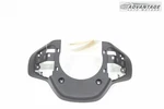 2024 Chevrolet Trax Steering Back Cover Trim Panel 42687519 Oem. Fixed Price $31.59.