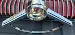 1964 Chevy Impala Steering Wheel Horn #9740492 Oem Chevrolet. Fixed Price $20.00.