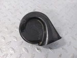 Nissan Murano Z51 2010 Signalhupe Horn Assy-electric Low 256201AA0A AGR36790. Fixed Price $56.28.