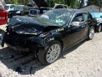 Steering Column Floor Shift Power Tilt Opt Sub Awd Fits 11-13 300 1707739. Fixed Price $176.29.