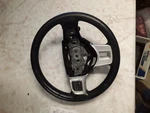 Dodge Caravan 2012 Steering Wheel 345721. Fixed Price $49.00.