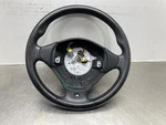 2000 Bmw Z3 Convertible Oem Steering Wheel Handle Black 2229430 1999-2002. Fixed Price $265.99.