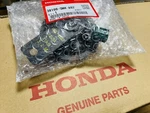 Acura Honda Genuine Oem Nsx Connector Horn Control Unit Ref NO.2 38100-SM4-A02. Fixed Price $132.65.