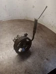 Power Steering Pump Fits 2007-2009 Santa Fe Premium Oem. Fixed Price $45.95.