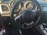 2012 Jeep Grand Cherokee Front Driver Steering Wheel Air Bag. Fixed Price $125.00.