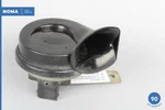 96-02 Bmw Z3 E36 Roadster Left Driver Side High Bass Tone Horn Sound Signal Oem. Fixed Price $29.23.