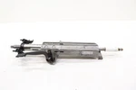 2011 - 2017 Bmw X3 F25 Manual Adjustment Steering Column Oem 32306854045. Fixed Price $83.61.