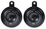 Hella 002768821 S92 Series Horn. Fixed Price $47.13.