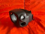 06-11 Honda Civic Interior Steering Column Cover Trim Plastic Shroud Oem. Fixed Price $39.95.