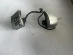 2005-2010 Scion Steering Wheel Audio Cruise Control Switch Oem. Fixed Price $65.00.