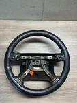 1990-1997 Mazda MX-5 Miata Steering Wheel Oem Cover. Fixed Price $90.00.