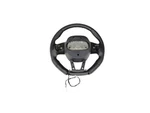 Genuine Mopar Steering Wheel 6VD93YSAAA. Fixed Price $822.25.
