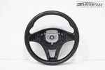 2015-2018 Mercedes C300 W205 Front Left Side Steering Wheel Black Leather Oem. Fixed Price $155.99.