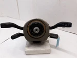 Steering Column Floor Shift Convertible Fits 04-06 Audi A4 77216. Fixed Price $112.49.