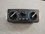Chevrolet Chevy Cobalt Heater A/c Climate Control 06 07 08 09 2005-2010. Fixed Price $44.39.
