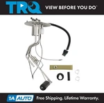 Trq Gas Tank Fuel Sending Unit New For 82 Chevy Corvette C3. Fixed Price $119.95.