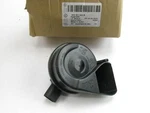 New Genuine High Pitch Horn Oem For 2009-2010 Volkswagen Passat 3C0951223B. Fixed Price $31.40.