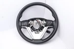 2015-2020 Toyota Sienna Driver Steering Wheel W/cruise Control Switch Oem. Fixed Price $90.00.