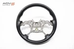 2020 - 2025 Kia Telluride Steering Wheel Oem. Fixed Price $118.74.
