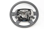 2004-2009 Toyota Prius Steering Wheel W/ Audio Cruise Climate Buttons Oem. Fixed Price $84.99.