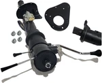 Tilt Steering Column Blazer Suburban 1973 - 1978 C10 K10 C20 K20 Chevrolet Gmc. Fixed Price $449.00.