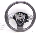 Steering Wheel Subaru Tribeca 2006 904121. Fixed Price $99.99.
