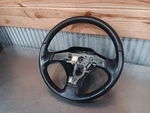 04 Dodge Neon SRT-4 Oem Steering Wheel. Fixed Price $143.99.