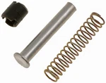 Horn Kit-oe Replacement Dorman 83230. Fixed Price $11.70.