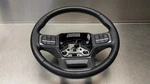 2021-2024 Ford F150 Oem Steering Wheel Assembly ML3B3600JD319W. Fixed Price $212.49.