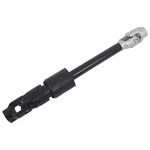 Ford Freestar Mercury Monterey 2004-2007 Lower Steering Shaft 3F2Z-3B676-AA. Fixed Price $126.96.