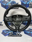 2014-2020 Maserati Ghibli Steering Driver Wheel 1033614XXXD Oem. Fixed Price $99.99.