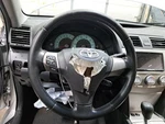2011 Camry Steering Wheel SKU#4314868. Fixed Price $98.00.