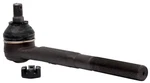 1997 Ford F150ACDELCO 46A0687A Steering Tie Rod End. Fixed Price $21.50.