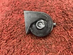 Bmw E90 E92 E84 E82 Front Right Side Low Pitch Horn Siren Oem 99K. Fixed Price $24.99.