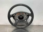 Mercedes E320 Oem Steering Wheel Black Heated 21146050039C29 2005-2006. Fixed Price $195.72.
