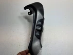2003-2004 Honda Element Steering Wheel Cruise Control Switch Oem. Fixed Price $33.08.
