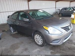 Steering Wheel Only Oem 2017 Nissan Versa 1YR Wrnty 484309KK0A. Fixed Price $163.00.