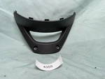 14 - 22 Jeep Grand Cherokee P1WE231X9AD Under Steering Wheel Cover Trim Plastic. Fixed Price $35.00.