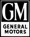 Make An Offer Nos Gm 15557364 71 Buick 350 Remote Choke-delco. Fixed Price $345.67.