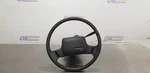 1990 Toyota Land Cruiser FJ62 Steering Column Assembly With Wheel. Fixed Price $810.00.