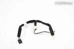 2019-2020 Hyundai Santa Fe Steering Wire Wiring Harness 56190-S1000 Oem. Fixed Price $38.99.