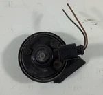 2004- 2008 Audi A4 High Tone Horn 8E0951223C Oem .. Fixed Price $24.99.
