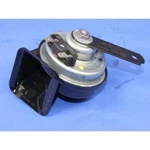 For Jeep Wrangler 2007-2018 Mopar 68268568AA Horn. Fixed Price $54.29.