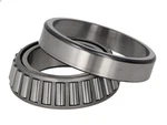 Wheel Bearing Fag 32011X Man Nm 6.871 1990-1993. Fixed Price $99.43.