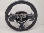 2015-2017 Chrysler 200 Steering Wheel Controls Paddles 5VF12DX9AA. Fixed Price $227.19.