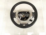 2013-2015 Lexus GS350 Steering Wheel Peeeling 45100-30C20-C0. Fixed Price $209.47.