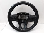 20 Durango Steering Wheel. Fixed Price $148.49.