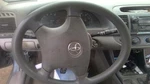 Camry 2003 Steering Wheel 30632534. Fixed Price $104.55.