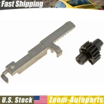 83221 Dorman Steering Column Sector Kit New For Olds Pontiac Grand Prix Am 78-80. Fixed Price $25.11.