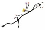 Genuine Gm Steering Wheel Horn Switch Wiring Harness 84360985. Fixed Price $79.65.